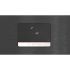 Холодильник Bosch KGN56CX30U