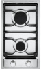 Варочная поверхность Delonghi I 23/1 ASVCD