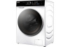 Cтирально-сушильная машина DeLonghi BELINDA LA 10726 VI