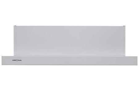 Вытяжка кухонная KRONA KAMILLA 450 WHITE