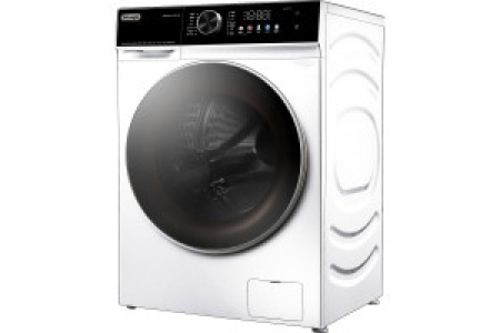 Cтирально-сушильная машина DeLonghi BELINDA LA 10726 VI