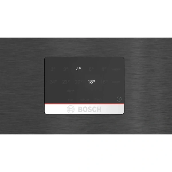 Холодильник Bosch KGN56CX30U