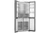 Холодильник Haier HTF-450LM6RU
