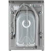 Стиральная машина SAMSUNG  WD10N64PR2X