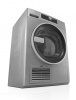Сушильная машина Whirlpool AWZ 8CD S/PRO
