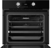 Духовой шкаф Teka AIRFRY HLB 8416 NIGHT RIVER BLAC