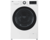Стирально-сушильная машина LG F2V9GC9W