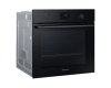Духовой шкаф Samsung NV3300A NV68A1110RB