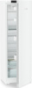 Холодильник Liebherr Rd 5220-22 001 Plus EasyFresh