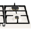 Газовая варочная панель Bertazzoni P905CHERAX