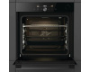 Духовой шкаф Gorenje BSA6747DGWI