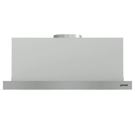 телескопическая вытяжка Gorenje TH60E7X