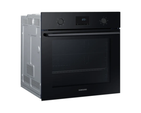 Духовой шкаф Samsung NV3300A NV68A1110RB