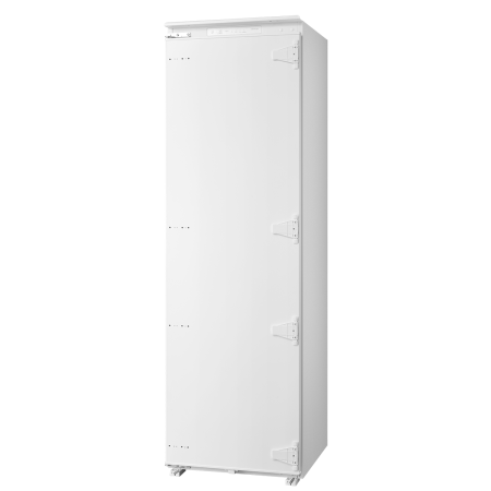 Встраиваемый морозильник Midea MDRE306FZF01