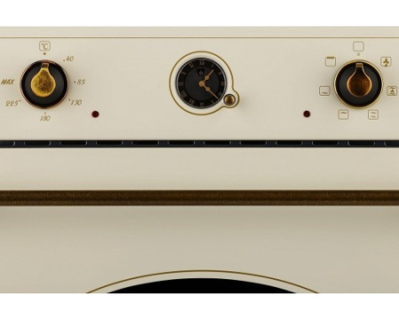 Духовой шкаф Krona MERLETTO 60 IV old