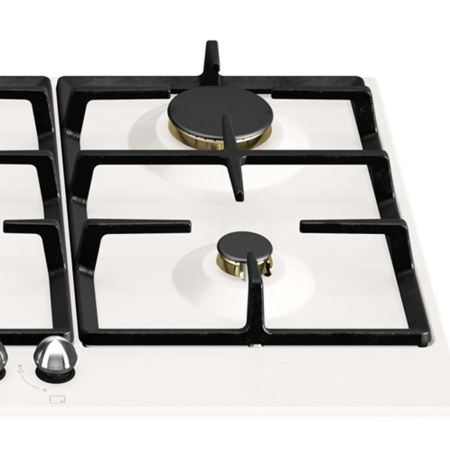 Газовая варочная панель Bertazzoni P905CHERAX