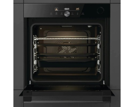 Духовой шкаф Gorenje BSA6747DGWI