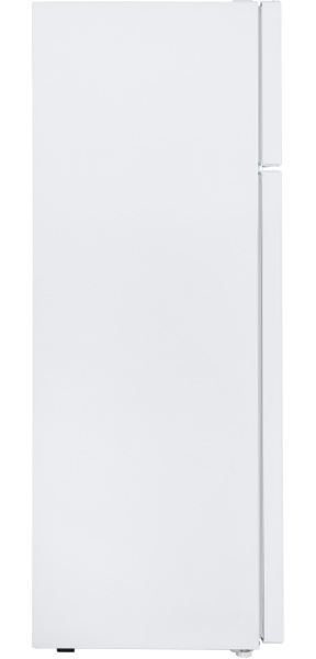 Холодильник Maunfeld MFF143W