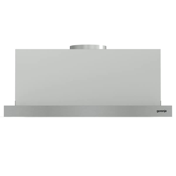 телескопическая вытяжка Gorenje TH60E7X