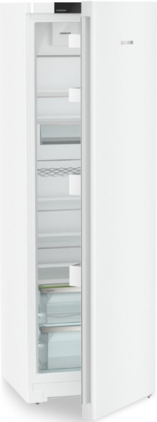 Холодильник Liebherr Rd 5220-22 001 Plus EasyFresh