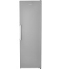 Холодильник SCANDILUX R 711 Y02 S