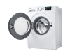 Стиральная машина Samsung WW70AAS25TE/LP (EcoBubble)