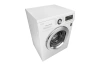 Стиральная машина LG FR096WD3
