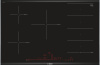 Варочная панель Bosch PXV875DC1E