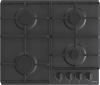 Независимая газовая варочная панель Gorenje G640EB