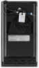 Индукционная варочная панель Maunfeld CVI302EXWH