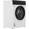 Стиральная машина WeissgauffWM 45127 Inverter Steam Touch