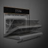 Духовой шкаф Smeg SO4606WAPNR