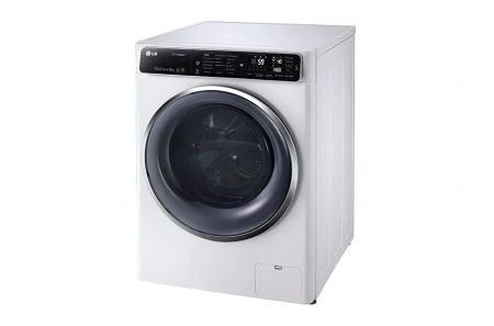 Стиральная машина LG F14U1TBS2