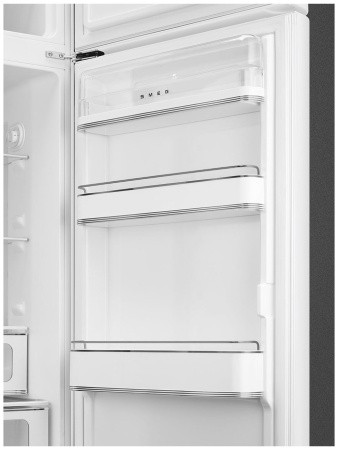 Холодильник Smeg FAB30RWH5
