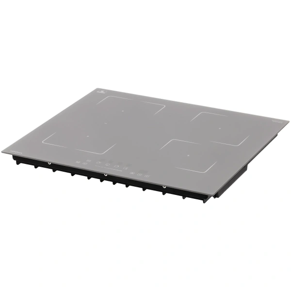 Индукционная варочная поверхность Krona MYSTERIUM max ih 60 GR