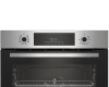 Духовой шкаф Hotpoint FE8 821 H IX