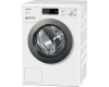 Стиральная машина Miele WEA025 WCS