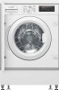 Стиральная машина Siemens WI14W443
