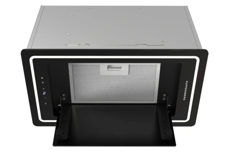 Вытяжка Kuppersberg INLUMIA 60 Black