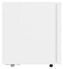 Холодильник Meferi MFR50WH MINI LIGHT