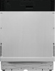Встраиваемая посудомоечная машина Electrolux KECB8300L