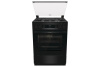 Комбинированная плита Gorenje GK6C44BF