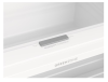 Встраиваемый холодильник Electrolux ENG7TE75S