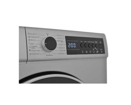 Стиральная машина Scandilux LM2T 6085 S