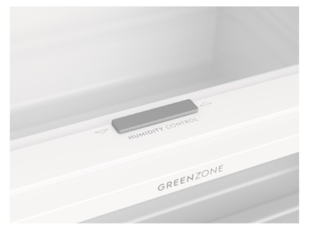 Встраиваемый холодильник Electrolux ENG7TE75S