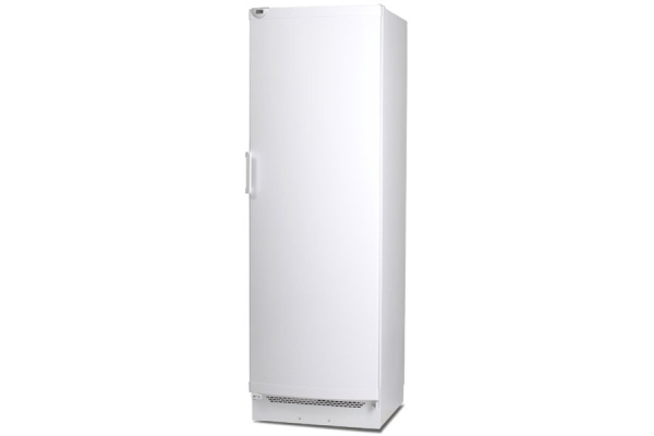 Морозильный шкаф Vestfrost Solutions CFS 344