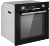 Духовой шкаф Weissgauff EOV 291 PDBS