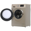 Стиральная машина Haier HW70-BP1439G