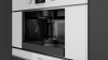 Встраиваемая кофемашина Teka CLC 835 MC WHITE