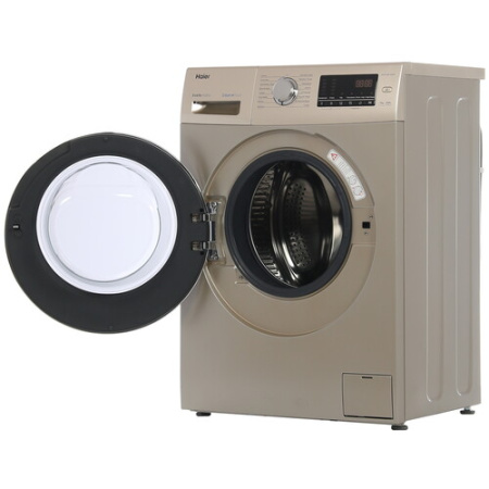 Стиральная машина Haier HW70-BP1439G